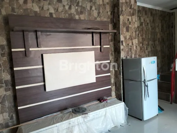 image JUAL RUKO DI MUNANG MANING DENPASAR  (6)