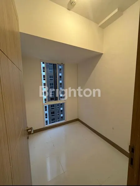 image APARTEMEN TOKYO DI PIK. (3)