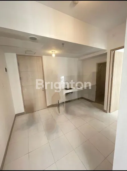 APARTEMEN TOKYO DI PIK.