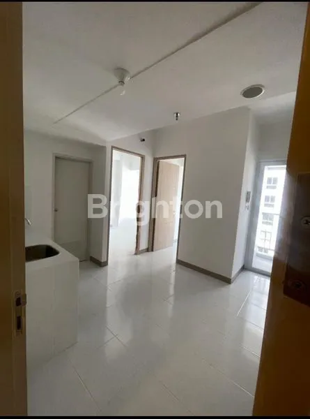 image APARTEMEN TOKYO DI PIK. (2)