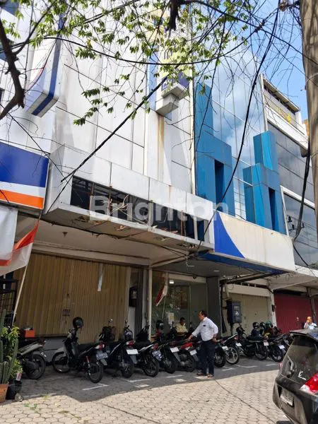 image RAYA BRATANG BINANGUN (1)