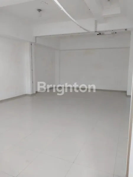 image RUKO LANTAI 3 STRATEGIS DI DENPASAR COCOK UNTUK USAHA (8)