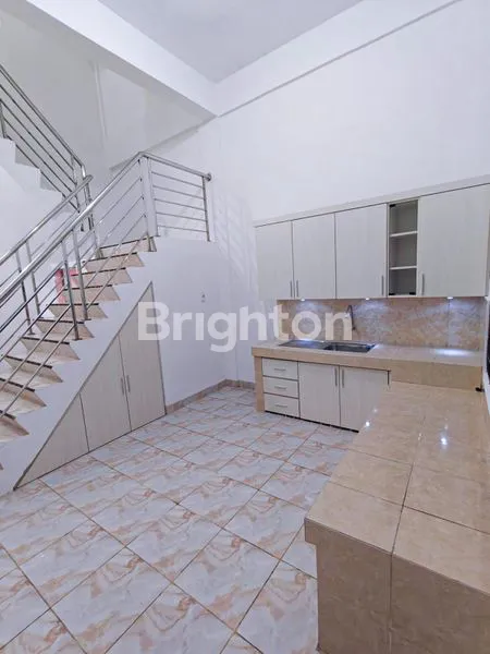 image RUKO 2 1/2 STRATEGIS SIAP PAKAI (7)