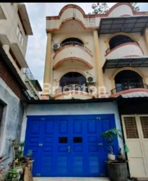 image RUKO KETAM MEDAN AREA (1)