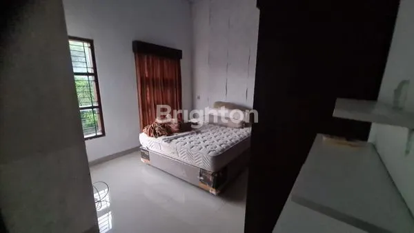 image RUMAH MURAH STRATEGIS DI ANGING MAMMIRI RESIDENCE. DEKAT RS PRIMAYA, PASAR HERTASNING, JALAN TUN ABDUL RAZAK, JIPANG RAYA, SYECH YUSUF, TODDOPULI, DAN BORONG. SECURITY 24 JAM (6)