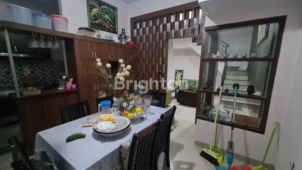 image RUMAH MURAH STRATEGIS DI ANGING MAMMIRI RESIDENCE. DEKAT RS PRIMAYA, PASAR HERTASNING, JALAN TUN ABDUL RAZAK, JIPANG RAYA, SYECH YUSUF, TODDOPULI, DAN BORONG. SECURITY 24 JAM (5)