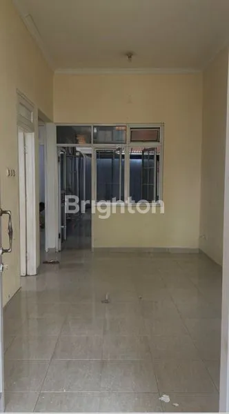 image DISEWAKAN RUMAH DI CITRAGRAND CIBUBUR (3)