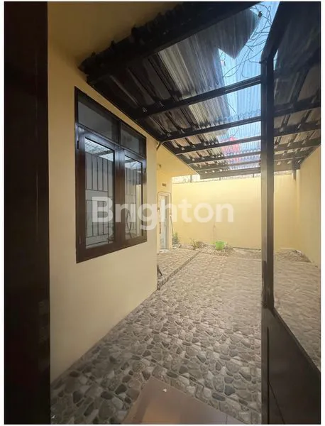 image DISEWAKAN RUMAH DI CITRAGRAND CIBUBUR (4)