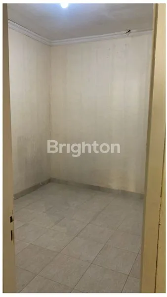 image DISEWAKAN RUMAH DI CITRAGRAND CIBUBUR (5)