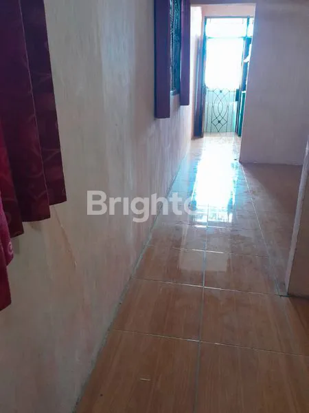 image RUMAH DIJUAL – LOKASI STRATEGIS DI SUKMAJAYA, DEP (3)