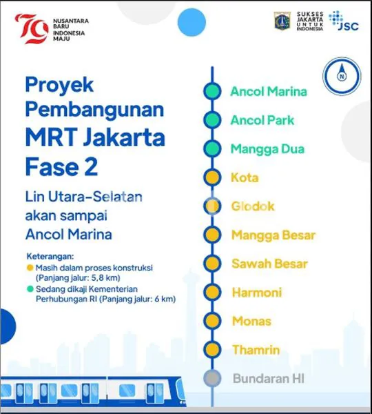 image RUMAH TUA JUAL TANAH , ANCOL BARAT.  JAKARTA UTARA (2)