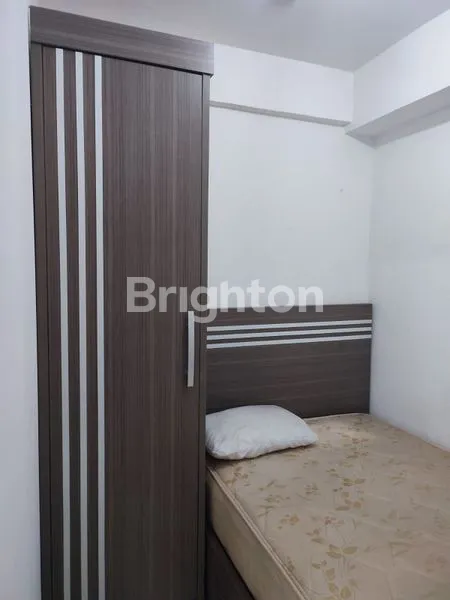 image APARTEMEN RIVERSIDE DIJUAL – LOKASI PREMIUM JAKARTA SELATAN (3)