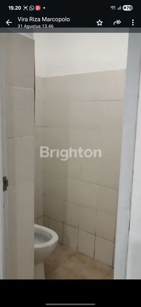 image APARTEMEN RIVERSIDE DIJUAL – LOKASI PREMIUM JAKARTA SELATAN (8)