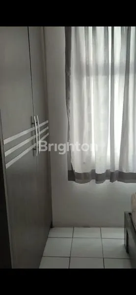 image APARTEMEN RIVERSIDE DIJUAL – LOKASI PREMIUM JAKARTA SELATAN (5)