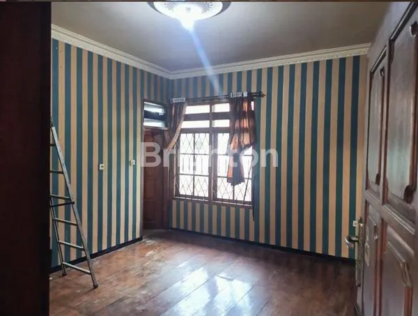 image RUMAH DELTASARI SIDOARJO (4)