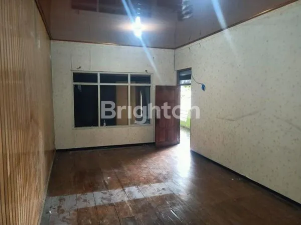 image RUMAH DELTASARI SIDOARJO (7)