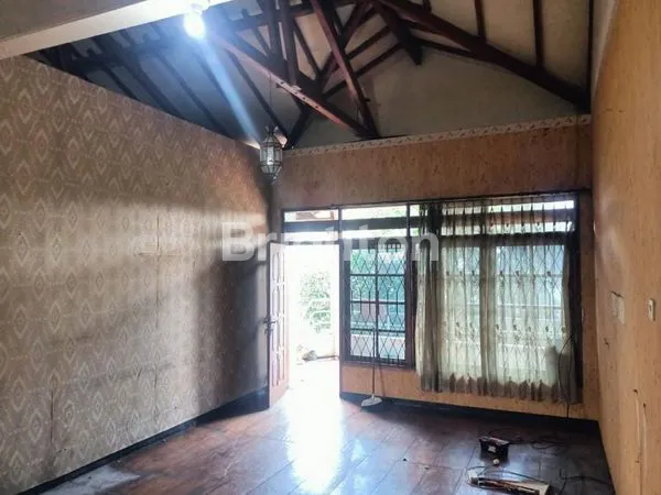 image RUMAH DELTASARI SIDOARJO (3)
