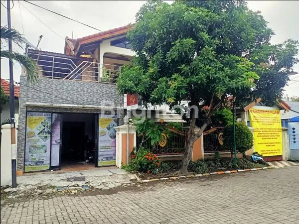 image RUMAH DELTASARI SIDOARJO (8)
