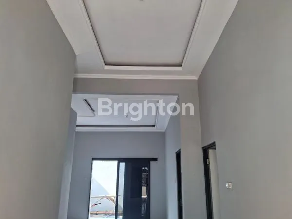 image RUMAH MODERN CLUSTER (4)