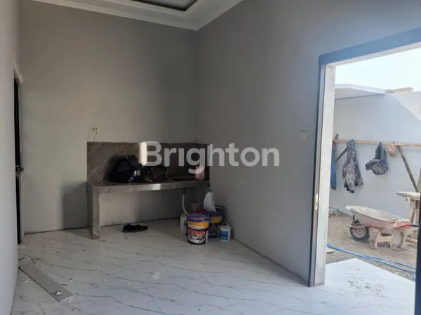 image RUMAH MODERN CLUSTER (7)