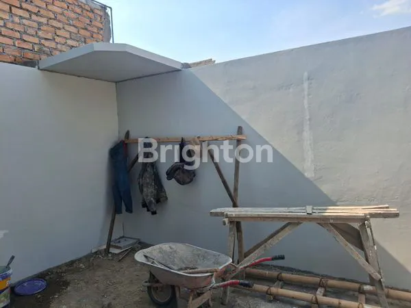 image RUMAH MODERN CLUSTER (6)