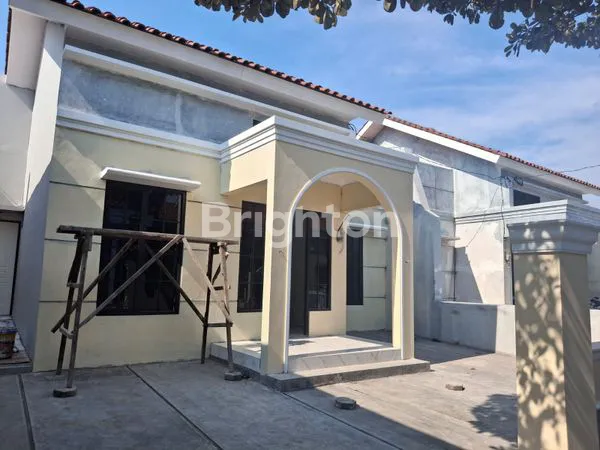 image RUMAH MODERN CLUSTER (1)