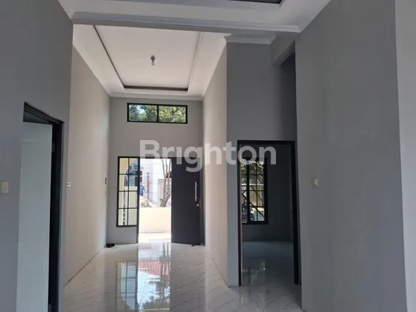 image RUMAH MODERN CLUSTER (5)