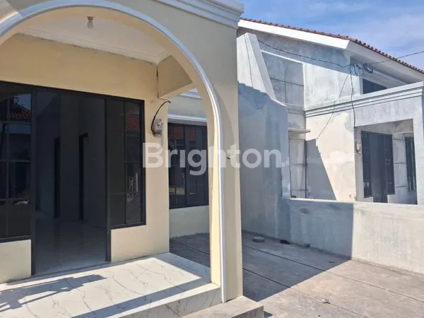 image RUMAH MODERN CLUSTER (2)