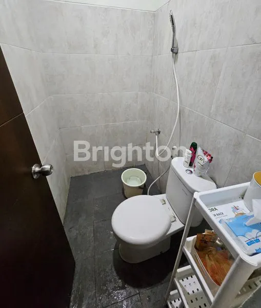 image DIJUAL RUMAH CANTIK METLAND CILEUNGSI CIBUBUR – FULL SIAP PAKAI!<br />
 (6)