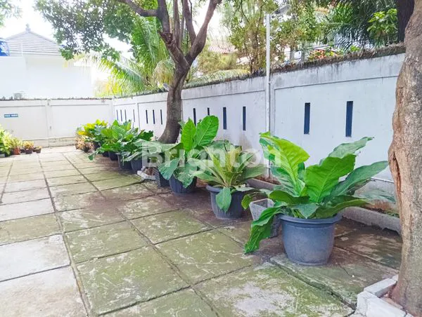 image HUNIAN STRATEGIS KAV PERTAMINA HARJAMUKTI DEPOK (4)