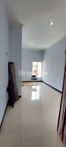 image RUMAH SIAP HUNI 3KT DEKAT TERMINAL ARJOSARI (5)