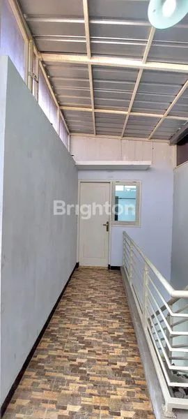 image RUMAH SIAP HUNI 3KT DEKAT TERMINAL ARJOSARI (7)