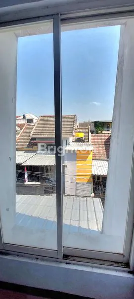 image RUMAH SIAP HUNI 3KT DEKAT TERMINAL ARJOSARI (6)