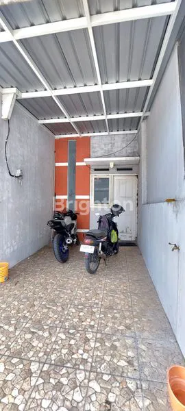 image RUMAH SIAP HUNI 3KT DEKAT TERMINAL ARJOSARI (2)