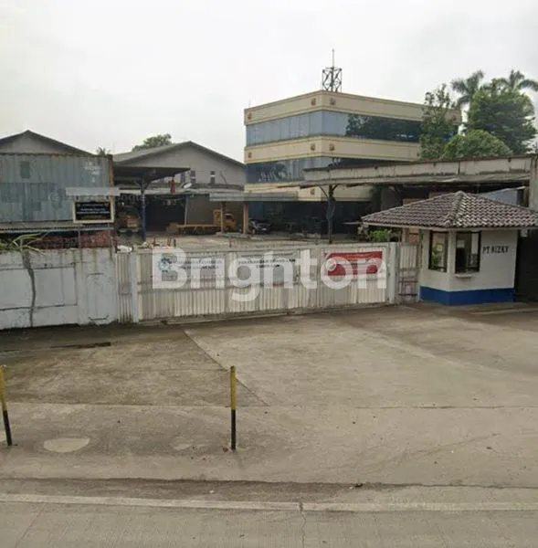 image GUDANG ATAU PABRIK  (4)