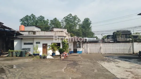 image GUDANG ATAU PABRIK  (5)