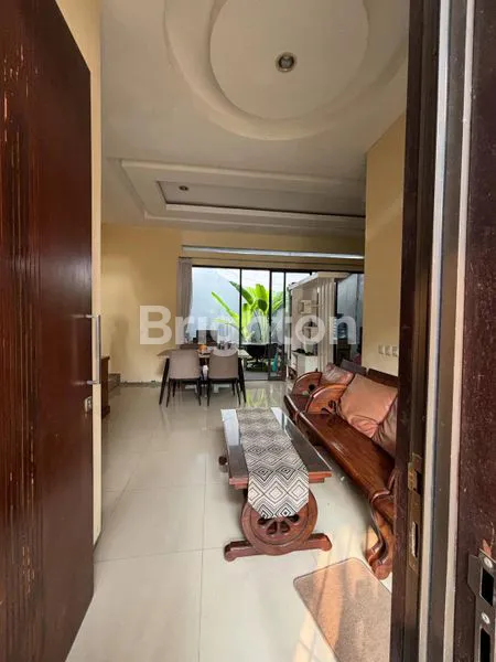 image CLUSTER GOLDEN PARK BSD CITY (2)