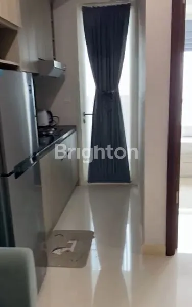 image APARTEMEN FULLY FURNISHED 2BR DIJUAL (4)