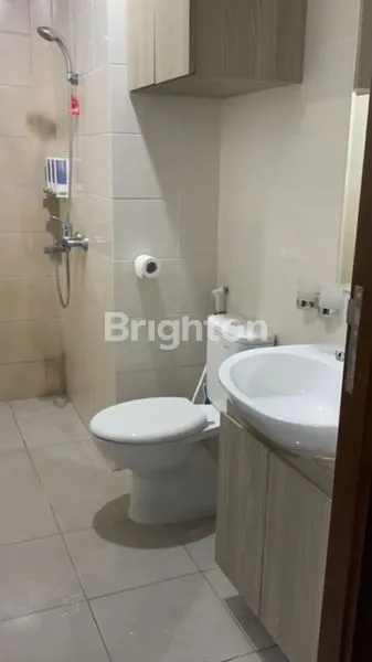 image APARTEMEN FULLY FURNISHED 2BR DIJUAL (7)