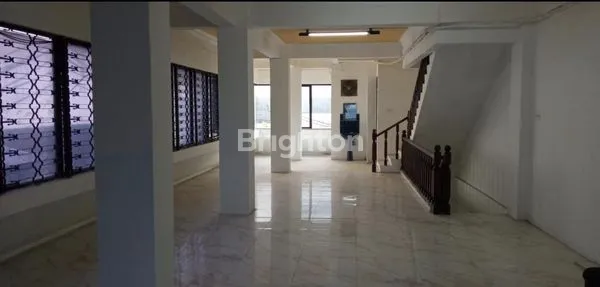 image RUKO DISEWAKAN (7)