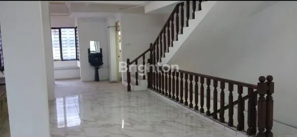 image RUKO DISEWAKAN (3)