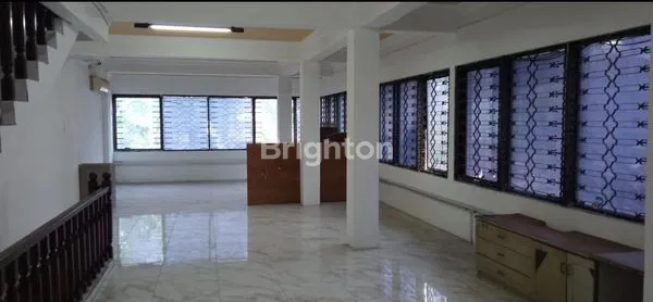 image RUKO DISEWAKAN (4)