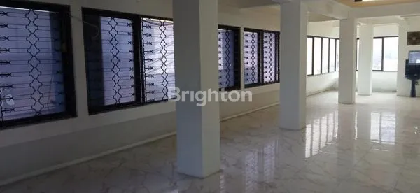 image RUKO DISEWAKAN (6)