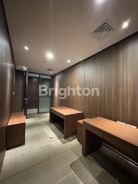 image OFFICE SPACE EQUITY TOWER SCBD JAKARTA SELATAN (4)