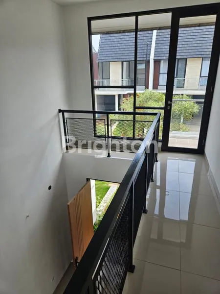 image INVESTASI TEPAT! RUMAH 2 LANTAI SIAP HUNI DI CLUSTER METLAND CILEUNGSI<br />
<br />
 (4)