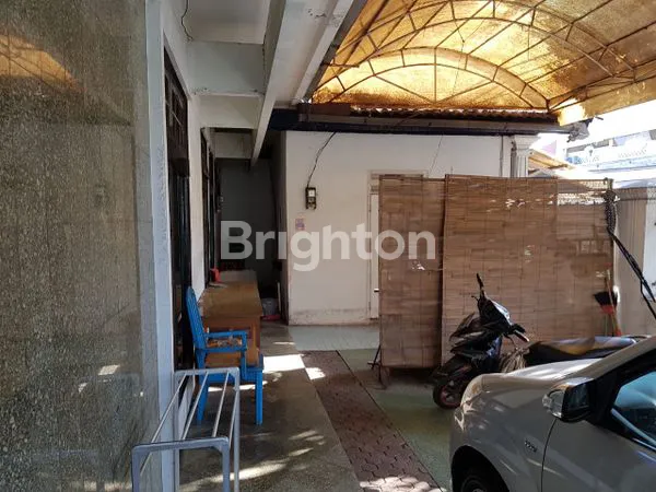 image RUMAH HOOK PINGGIR JALAN COCOK UNTUK KOST” AN (5)