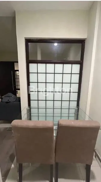 image RUMAH NYAMAN FULL FURNISH SIAP HUNI DI LIPPO CIKARANG (4)