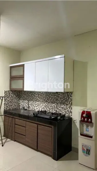 image RUMAH NYAMAN FULL FURNISH SIAP HUNI DI LIPPO CIKARANG (7)