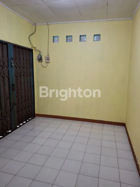 image HUNIAN STRATEGIS BEKASI TIMUR (5)