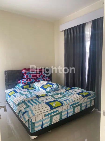 image RUMAH SIAP HUNI DI PERUMAHAN CITRA HARMONI TROSOBO, CLUSTER RIVERSIDE (6)